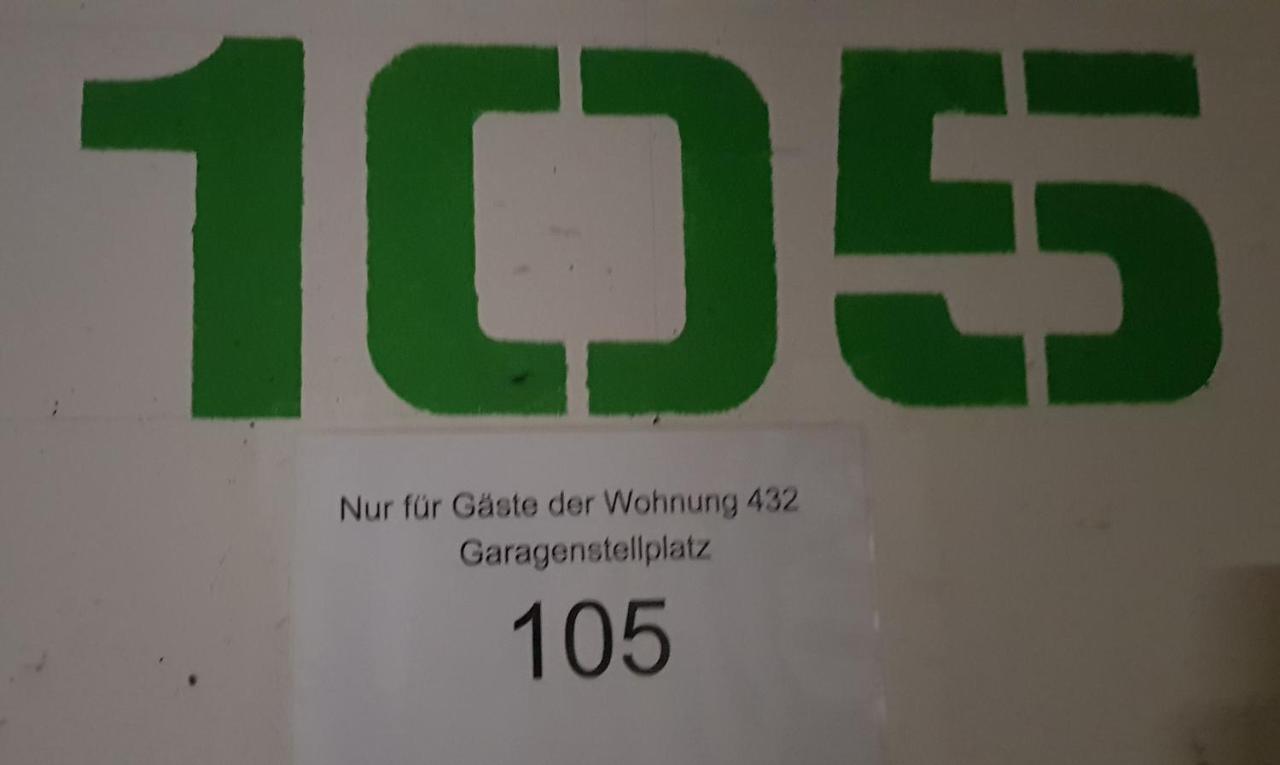 Ferienwohnung Im Schwarzwald Todtmoos Zewnętrze zdjęcie